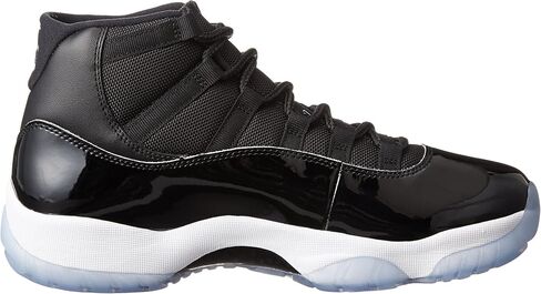 Air Jordan 11 Retro "Space Jam 2016 Release" - 378037 003 in Saudi Arabia