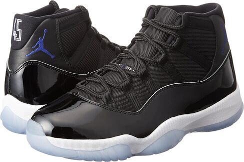 Air Jordan 11 Retro "Space Jam 2016 Release" - 378037 003 in Saudi Arabia