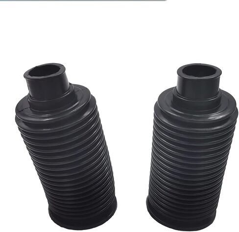 12 PCS تعليق ذراع التحكم السفلي مع كرة التضايق في مفصل الكرة بديل رابط الرابط بديل لعام 2002-2006 هوندا CR-V in Kuwait