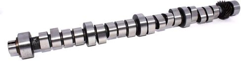 Comp Cams 20-624-9 Computer يتم التحكم فيها 210/220 كاميرا أسطوانة هيدروليكية Chrysler 273-360 W/طويلة ، عمود الحدبات فقط in Saudi Arabia