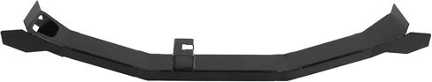 SCITOO Front Fuel Tank Crossmember Select for GMC Models Leaf Spring Accessory Suspension Bracket Replacement 999-978 in Saudi Arabia