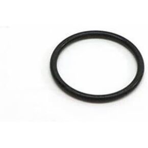 1PC Sealing Gasket OEM A0269972845 026 997 28 45 in Saudi Arabia