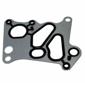 1PC Sealing Gasket OEM 2711840280 271 184 02 80 in Saudi Arabia