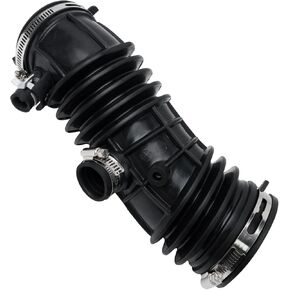 17228-RN0-A00 أنبوب خرطوم مدخل منقي الهواء مع المشابك متوافق مع 2009-2015 Honda Pilot 17228RN0A00 696-138 in Kuwait