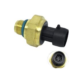 4928594 Sensor in Kuwait