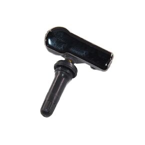 Tire Pressure Sensor BB5T-1A180-AA in Kuwait