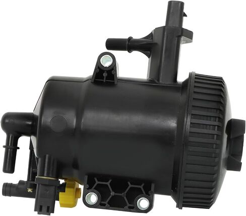 مجموعة الإسكان مرشح الوقود 68157291AA استبدال RAM 2500 3500 4500 2013-2018 Cummins 6.7L in Saudi Arabia