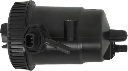 مجموعة الإسكان مرشح الوقود 68157291AA استبدال RAM 2500 3500 4500 2013-2018 Cummins 6.7L in Saudi Arabia