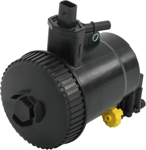 مجموعة الإسكان مرشح الوقود 68157291AA استبدال RAM 2500 3500 4500 2013-2018 Cummins 6.7L in Saudi Arabia