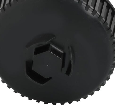 مجموعة الإسكان مرشح الوقود 68157291AA استبدال RAM 2500 3500 4500 2013-2018 Cummins 6.7L in Saudi Arabia