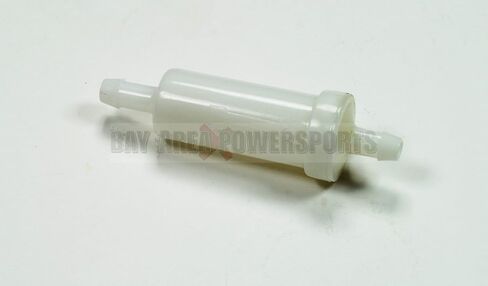 New Sea doo 2 Stroke Oil Filter GT sp spi spx hx gs gti gtx gsx gts xp rx rfi di in Saudi Arabia