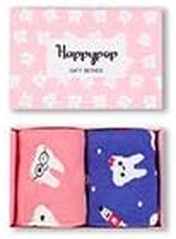 جوارب HAPPYPOP المرحة للأطباء والممرضات للنساء - هدايا للممرضات والأطباء للنساء، هدايا لطلاب التمريض، هدايا التخرج للممرضات، هدايا CNA الجديدة للممرضات in Saudi Arabia