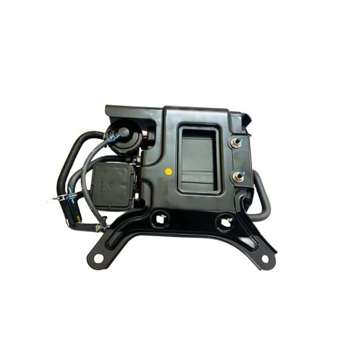 1PCS خزان كربنة OEM 7774060480 77740-60480 in Saudi Arabia