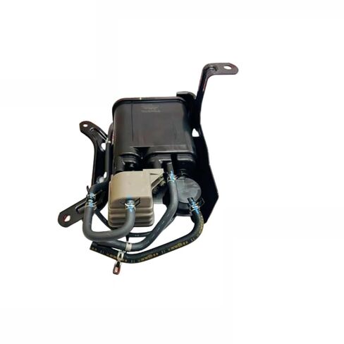 1PCS خزان كربنة OEM 7774060480 77740-60480 in Saudi Arabia