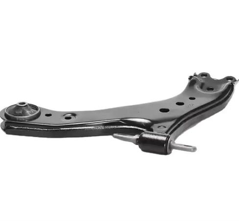1PCS Front Lower Suspension RH OEM 4806806230 48068-06230 in Saudi Arabia