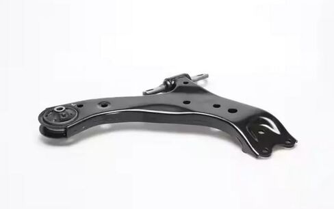 1PCS Front Lower Suspension RH OEM 4806806230 48068-06230 in Saudi Arabia