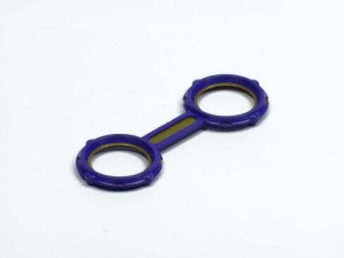 1pc Sealing Gasket OEM 6421880180 642 188 01 80 in Saudi Arabia
