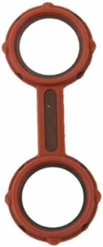 1pc Sealing Gasket OEM 6421880180 642 188 01 80 in Saudi Arabia