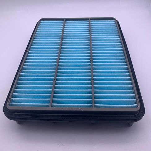 1PCS Air Grid OEM 17801-51010 1780151010 in Saudi Arabia