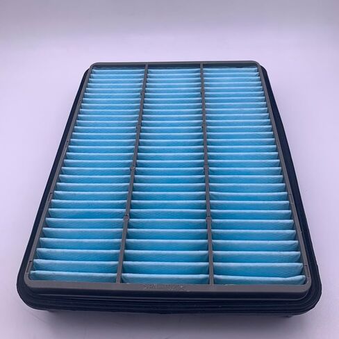 1PCS Air Grid OEM 17801-51010 1780151010 in Saudi Arabia