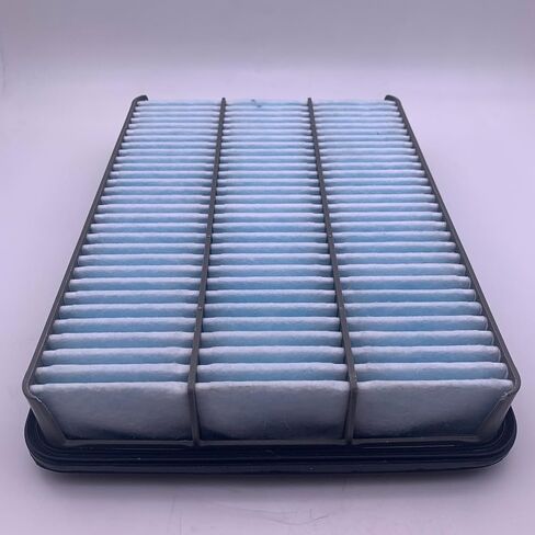 1PCS Air Grid OEM 17801-51010 1780151010 in Saudi Arabia