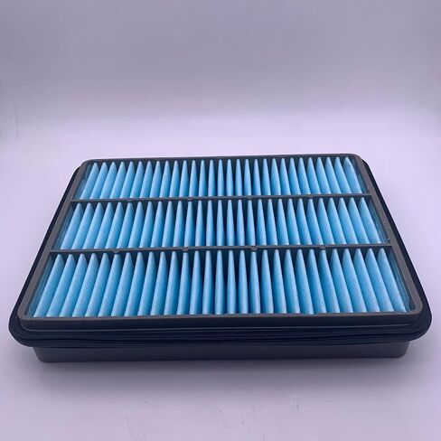 1PCS Air Grid OEM 17801-51010 1780151010 in Saudi Arabia