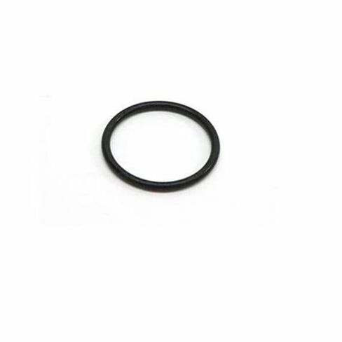 1pc Sealing Gasket OEM A0269972845 026 997 28 45 in Saudi Arabia