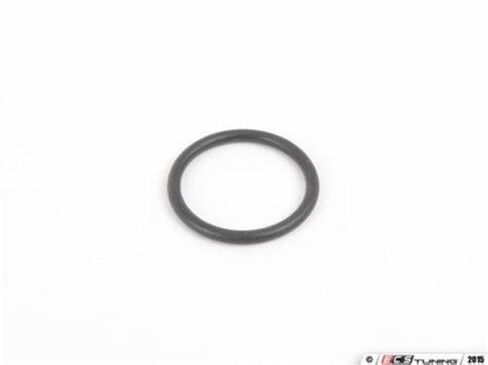1pc Sealing Gasket OEM A0269972845 026 997 28 45 in Saudi Arabia