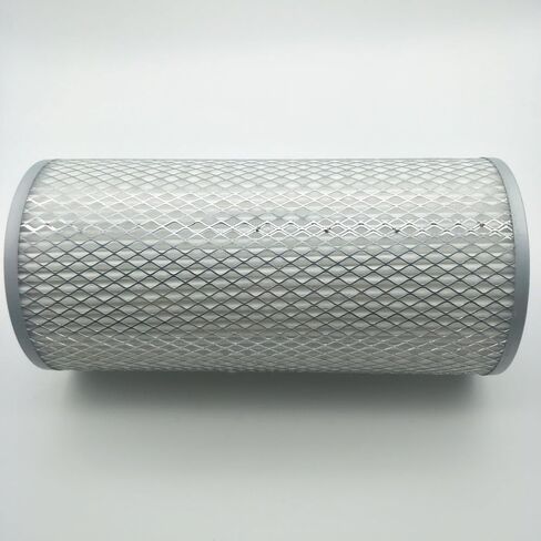 1pcs شبكة الهواء OEM 17801-75010 1780175010 in Saudi Arabia