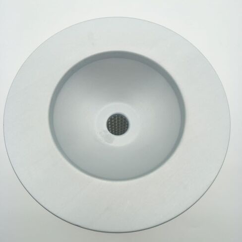 1pcs شبكة الهواء OEM 17801-75010 1780175010 in Saudi Arabia
