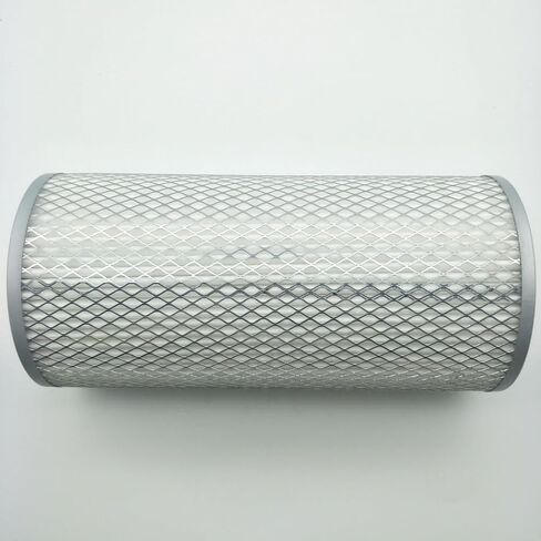 1pcs شبكة الهواء OEM 17801-75010 1780175010 in Saudi Arabia