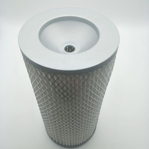 1pcs شبكة الهواء OEM 17801-75010 1780175010 in Saudi Arabia