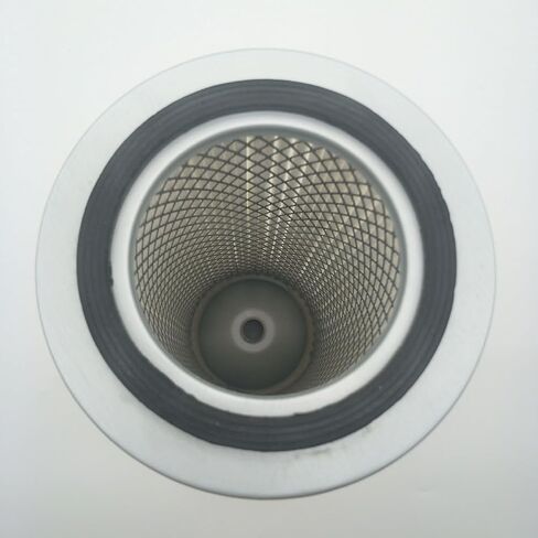 1pcs شبكة الهواء OEM 17801-75010 1780175010 in Saudi Arabia