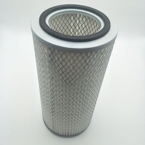 1pcs شبكة الهواء OEM 17801-75010 1780175010 in Saudi Arabia