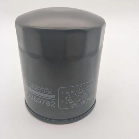 1pcs شبكة الزيت OEM MD069782 MD069782 in Saudi Arabia
