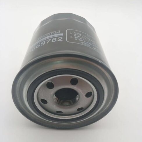 1pcs شبكة الزيت OEM MD069782 MD069782 in Saudi Arabia
