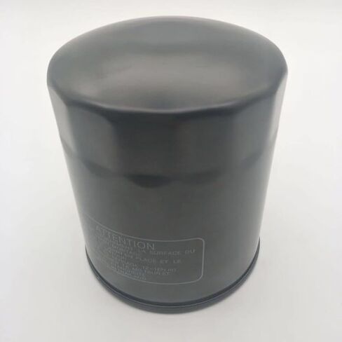 1pcs شبكة الزيت OEM MD069782 MD069782 in Saudi Arabia