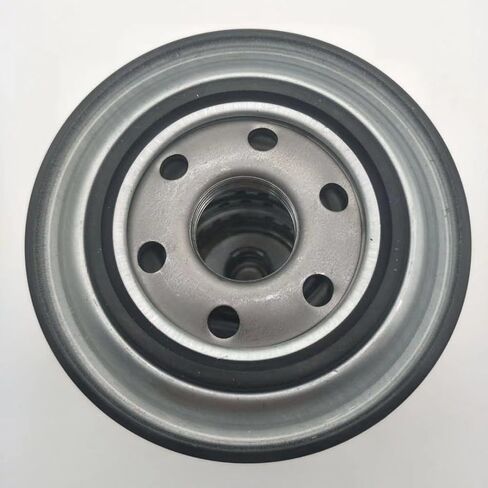 1pcs شبكة الزيت OEM MD069782 MD069782 in Saudi Arabia