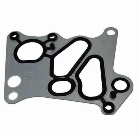 1PC Sealing Gasket OEM 2711840280 271 184 02 80 in Saudi Arabia