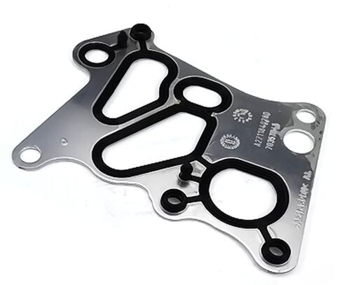 1PC Sealing Gasket OEM 2711840280 271 184 02 80 in Saudi Arabia