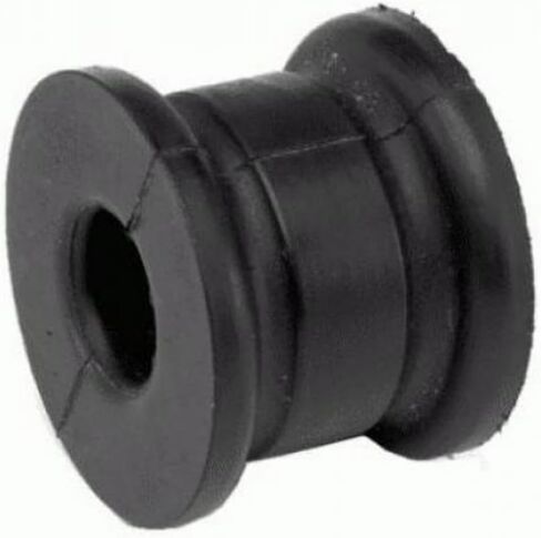 1PC Balance bar rubber sleeve OEM 1243232385 124 323 23 85 in Saudi Arabia