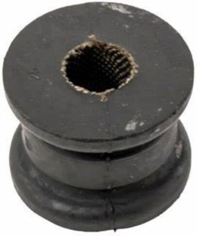 1PC Balance bar rubber sleeve OEM 1243232385 124 323 23 85 in Saudi Arabia