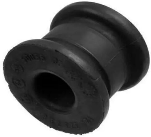 1PC Balance bar rubber sleeve OEM 1243232385 124 323 23 85 in Saudi Arabia