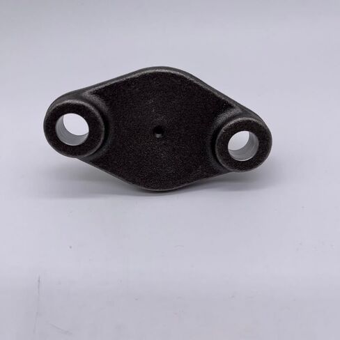 1PCS توجيه مفصل محمل غطاء OEM 43232-60031 4323260031 in Saudi Arabia