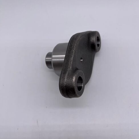 1PCS توجيه مفصل محمل غطاء OEM 43232-60031 4323260031 in Saudi Arabia