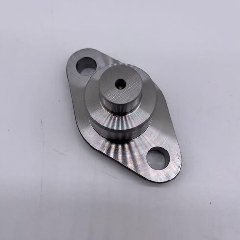 1PCS توجيه مفصل محمل غطاء OEM 43232-60031 4323260031 in Saudi Arabia