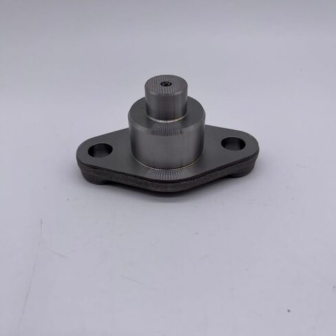 1PCS توجيه مفصل محمل غطاء OEM 43232-60031 4323260031 in Saudi Arabia