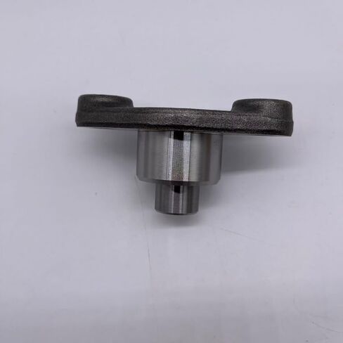 1PCS توجيه مفصل محمل غطاء OEM 43232-60031 4323260031 in Saudi Arabia