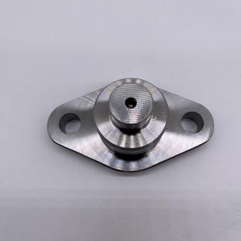 1PCS توجيه مفصل محمل غطاء OEM 43232-60031 4323260031 in Saudi Arabia