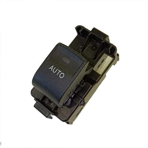 1PCS Electric switches OEM 8481033120 84810-33120 in Saudi Arabia